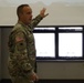 Ohio National Guard conducts Joint Judge Advocate Legal Workshop