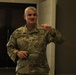 Ohio National Guard conducts Joint Judge Advocate Legal Workshop