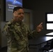 Ohio National Guard conducts Joint Judge Advocate Legal Workshop
