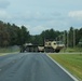 86th Training Division Conducts CSTX 86-24-02 at Fort McCoy