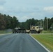 86th Training Division Conducts CSTX 86-24-02 at Fort McCoy