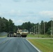 86th Training Division Conducts Comprehensive CSTX at Fort McCoy