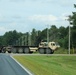 86th Training Division Conducts Comprehensive CSTX at Fort McCoy