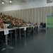 Nordic Warfighting Symposium