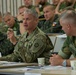 Nordic Warfighting Symposium