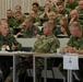 Nordic Warfighting Symposium