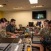 Interns Gain Head-On STEM Experience with 509th Maintenance Group