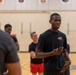 MALS-31 Dodgeball Tournament