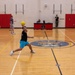 MALS-31 Dodgeball Tournament