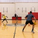 MALS-31 Dodgeball Tournament