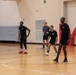 MALS-31 Dodgeball Tournament