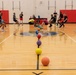 MALS-31 Dodgeball Tournament
