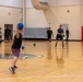 MALS-31 Dodgeball Tournament