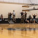 MALS-31 Dodgeball Tournament