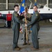 Col. John P. Anderson Assumes Command of 12th Operations Group at JBSA-Randolph