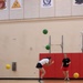MALS-31 Dodgeball Tournament