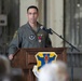 Col. John P. Anderson Assumes Command of 12th Operations Group at JBSA-Randolph