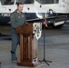 Col. John P. Anderson Assumes Command of 12th Operations Group at JBSA-Randolph