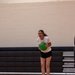 MALS-31 Dodgeball Tournament
