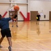 MALS-31 Dodgeball Tournament