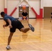 MALS-31 Dodgeball Tournament