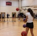 MALS-31 Dodgeball Tournament