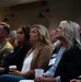 North Dakota civic leaders visit Minot AFB