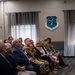 North Dakota civic leaders visit Minot AFB