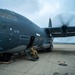 79 RQS Refuels HH-60s during Bamboo Eagle 24-3