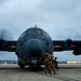 79 RQS Refuels HH-60s during Bamboo Eagle 24-3