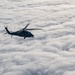 79 RQS Refuels HH-60s during Bamboo Eagle 24-3