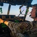 79 RQS Refuels HH-60s during Bamboo Eagle 24-3