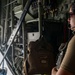 79 RQS Refuels HH-60s during Bamboo Eagle 24-3