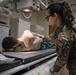 Radiology
