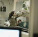 Radiology