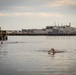 Navy EOD King Crab Competition - STRIKE