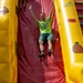 5-7 ADA Welcomes Families with Back to School Bash