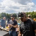 5-7 ADA Welcomes Families with Back to School Bash