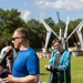 5-7 ADA Welcomes Families with Back to School Bash