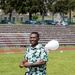 5-7 ADA Welcomes Families with Back to School Bash