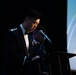2024 Scott AFB Air Force Ball