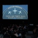 2024 Scott AFB Air Force Ball
