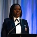 2024 Scott AFB Air Force Ball