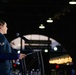 2024 Scott AFB Air Force Ball