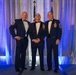 2024 Scott AFB Air Force Ball