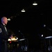 2024 Scott AFB Air Force Ball