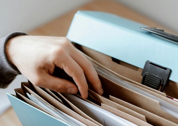 TRICARE How-To: Filing Claims and Reimbursements