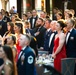 2024 Scott AFB Air Force Ball