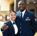 2024 Scott AFB Air Force Ball