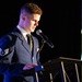 2024 Scott AFB Air Force Ball